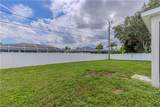 819 14th Pl - Photo 21