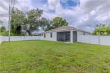 819 14th Pl - Photo 22