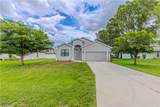 819 14th Pl - Photo 23