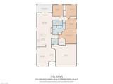819 14th Pl - Photo 24