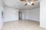 819 14th Pl - Photo 3
