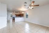 819 14th Pl - Photo 4