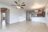 819 14th Pl - Photo 5