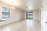 819 14th Pl - Photo 8