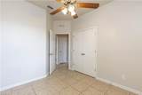 819 14th Pl - Photo 9