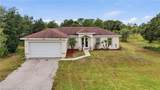4240 62nd Ave - Photo 1