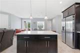 4240 62nd Ave - Photo 10