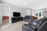 4240 62nd Ave - Photo 11