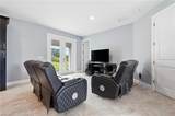 4240 62nd Ave - Photo 12