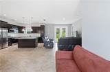4240 62nd Ave - Photo 13