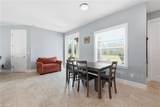 4240 62nd Ave - Photo 14