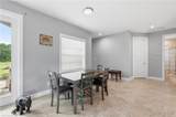 4240 62nd Ave - Photo 15