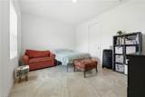 4240 62nd Ave - Photo 16