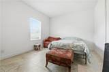 4240 62nd Ave - Photo 17