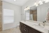 4240 62nd Ave - Photo 18