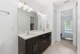 4240 62nd Ave - Photo 19