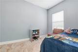 4240 62nd Ave - Photo 20