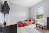 4240 62nd Ave - Photo 21