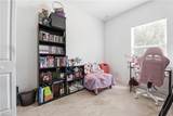 4240 62nd Ave - Photo 22