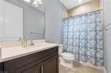 4240 62nd Ave - Photo 23