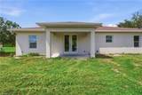 4240 62nd Ave - Photo 24