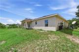 4240 62nd Ave - Photo 25