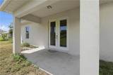 4240 62nd Ave - Photo 26