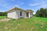 4240 62nd Ave - Photo 27
