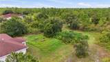 4240 62nd Ave - Photo 28