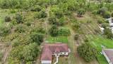 4240 62nd Ave - Photo 29