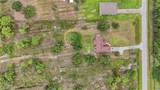 4240 62nd Ave - Photo 30