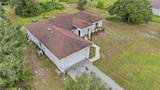 4240 62nd Ave - Photo 31