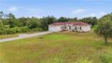 4240 62nd Ave - Photo 32