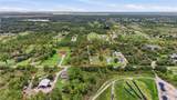4240 62nd Ave - Photo 4