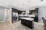 4240 62nd Ave - Photo 5