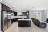 4240 62nd Ave - Photo 6