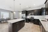 4240 62nd Ave - Photo 7