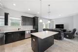 4240 62nd Ave - Photo 8