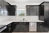 4240 62nd Ave - Photo 9