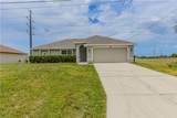 520 24th Ave - Photo 1