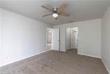 520 24th Ave - Photo 10