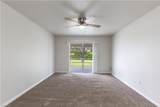 520 24th Ave - Photo 11