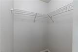 520 24th Ave - Photo 12
