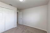 520 24th Ave - Photo 13