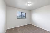 520 24th Ave - Photo 14