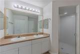520 24th Ave - Photo 15