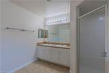520 24th Ave - Photo 16