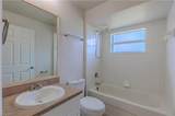 520 24th Ave - Photo 17