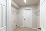 520 24th Ave - Photo 18