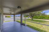 520 24th Ave - Photo 19